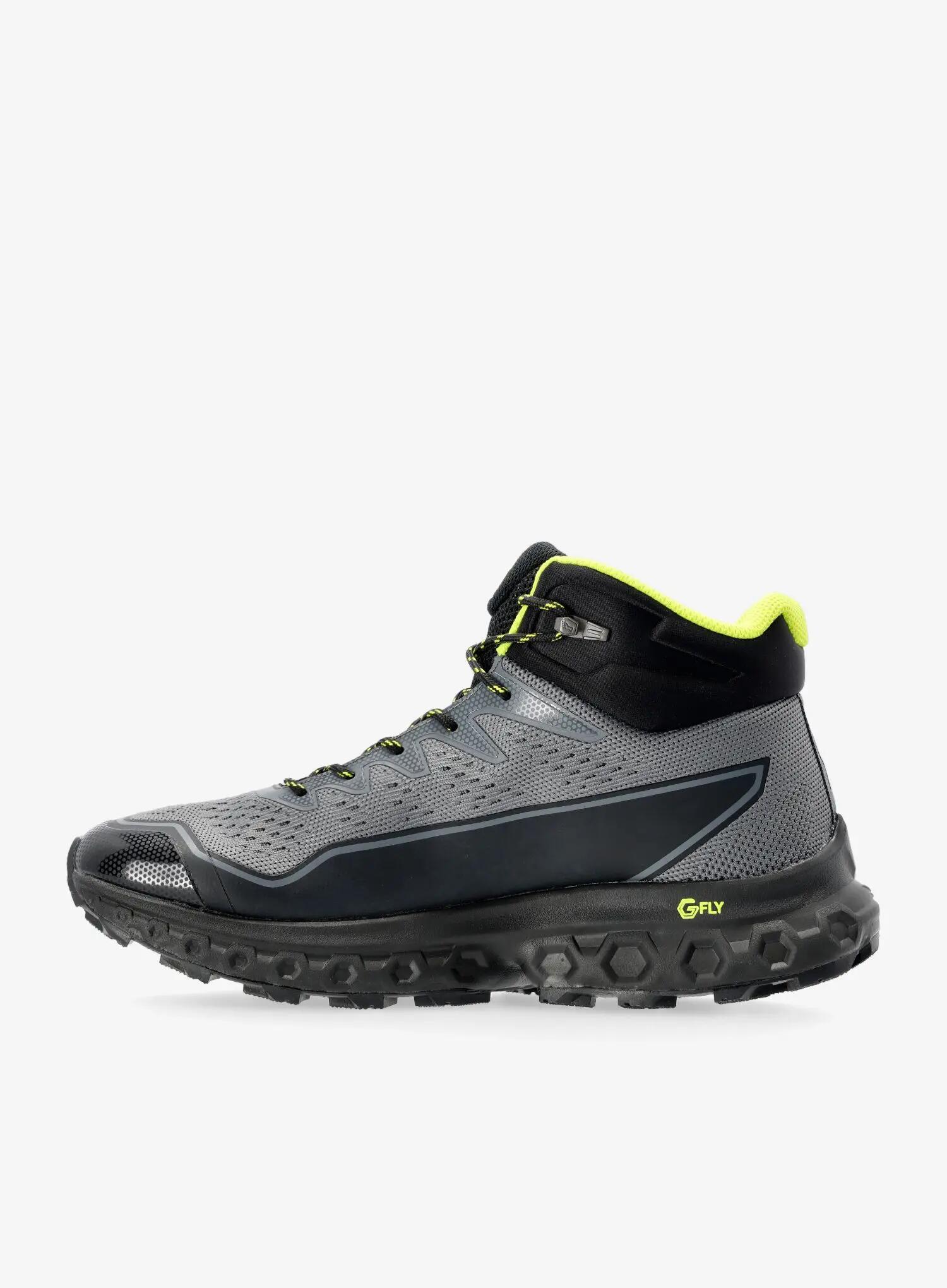 Buty turystyczne Inov-8 RocFly G 390 7/7