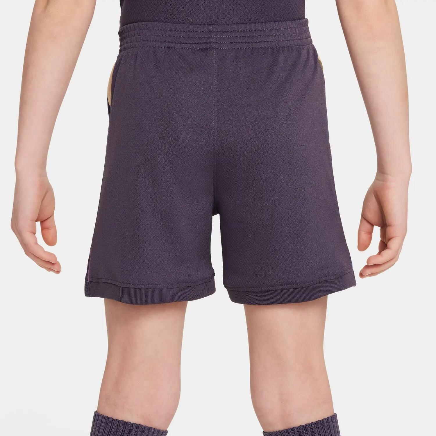 Tricou Nike Ent Lk Nk Df Stad Kit Aw 10/13
