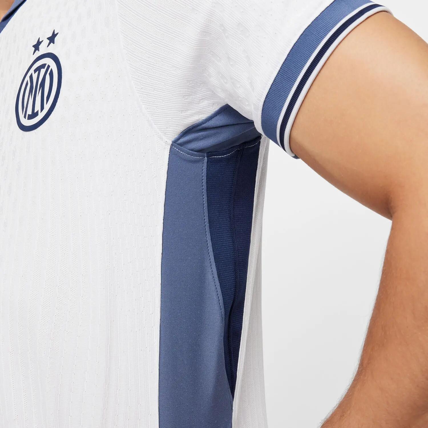 Tricou Nike Inter Mnk Dfadv Jsyss Match Aw 12/14