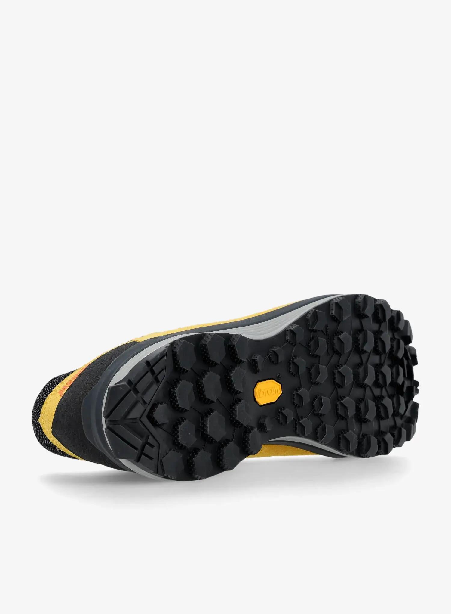 Buty trekkingowe męskie MEINDL Antero 1.0 7/7