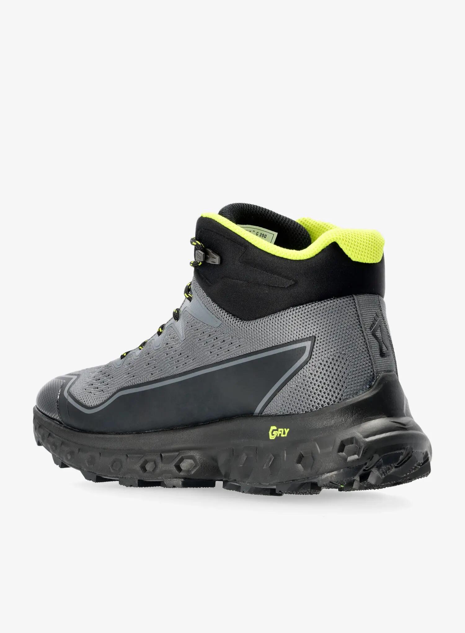 Buty turystyczne Inov-8 RocFly G 390 6/7