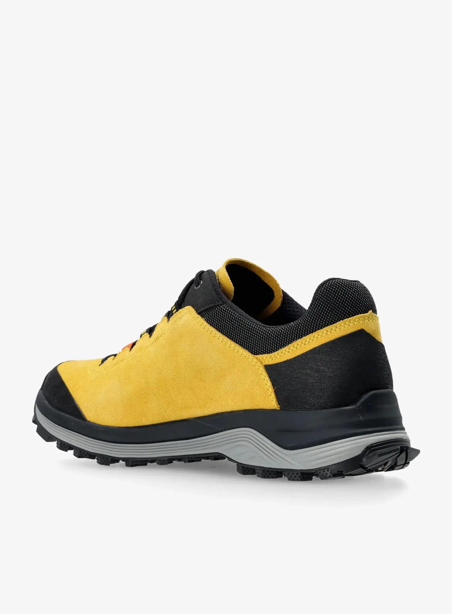 Buty trekkingowe męskie MEINDL Antero 1.0 6/7