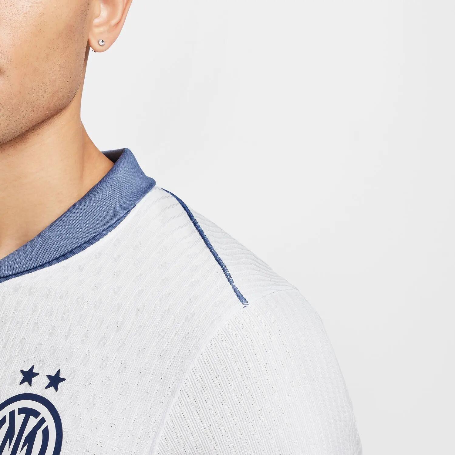 Tricou Nike Inter Mnk Dfadv Jsyss Match Aw 11/14