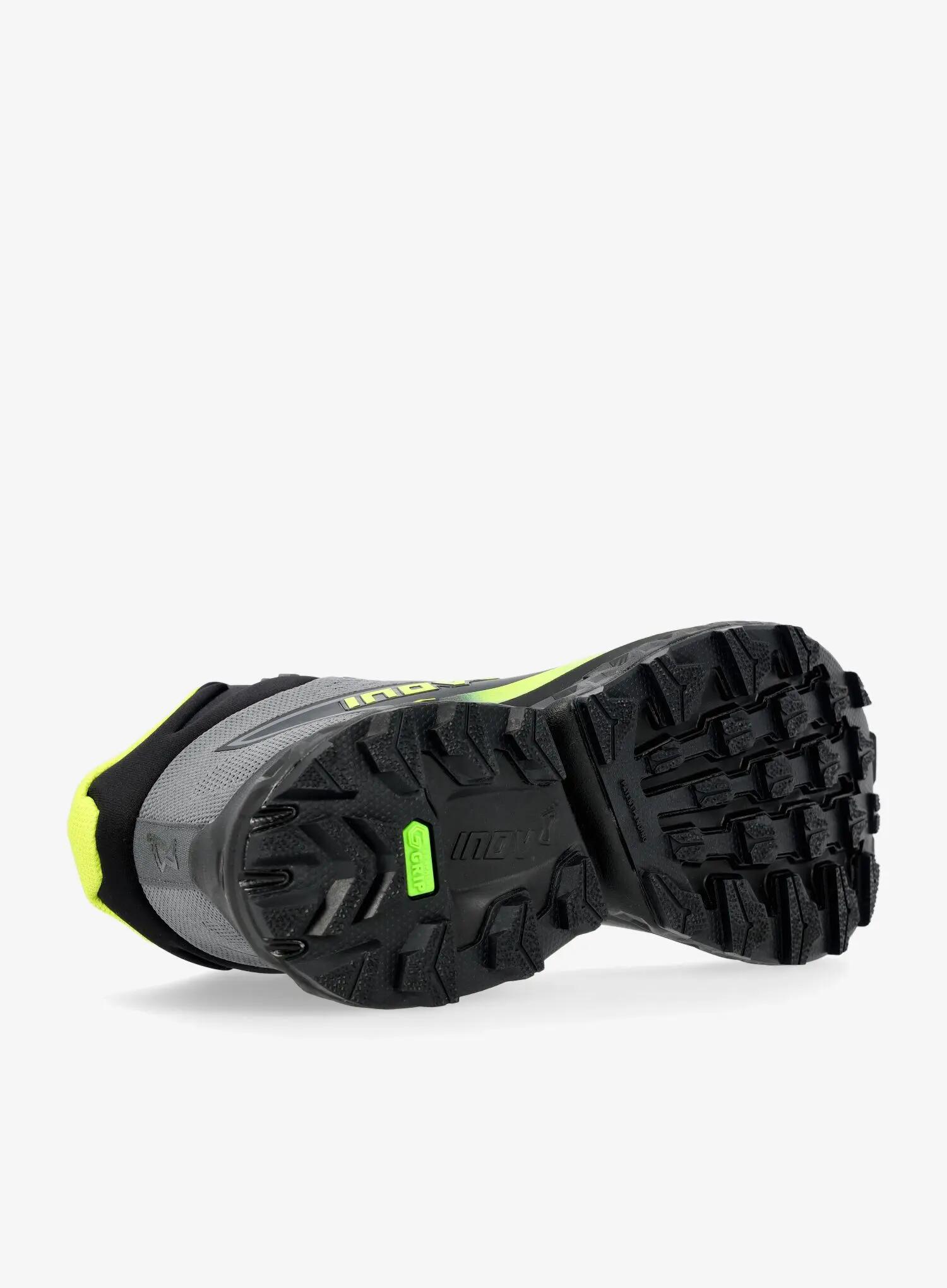 Buty turystyczne Inov-8 RocFly G 390 4/7