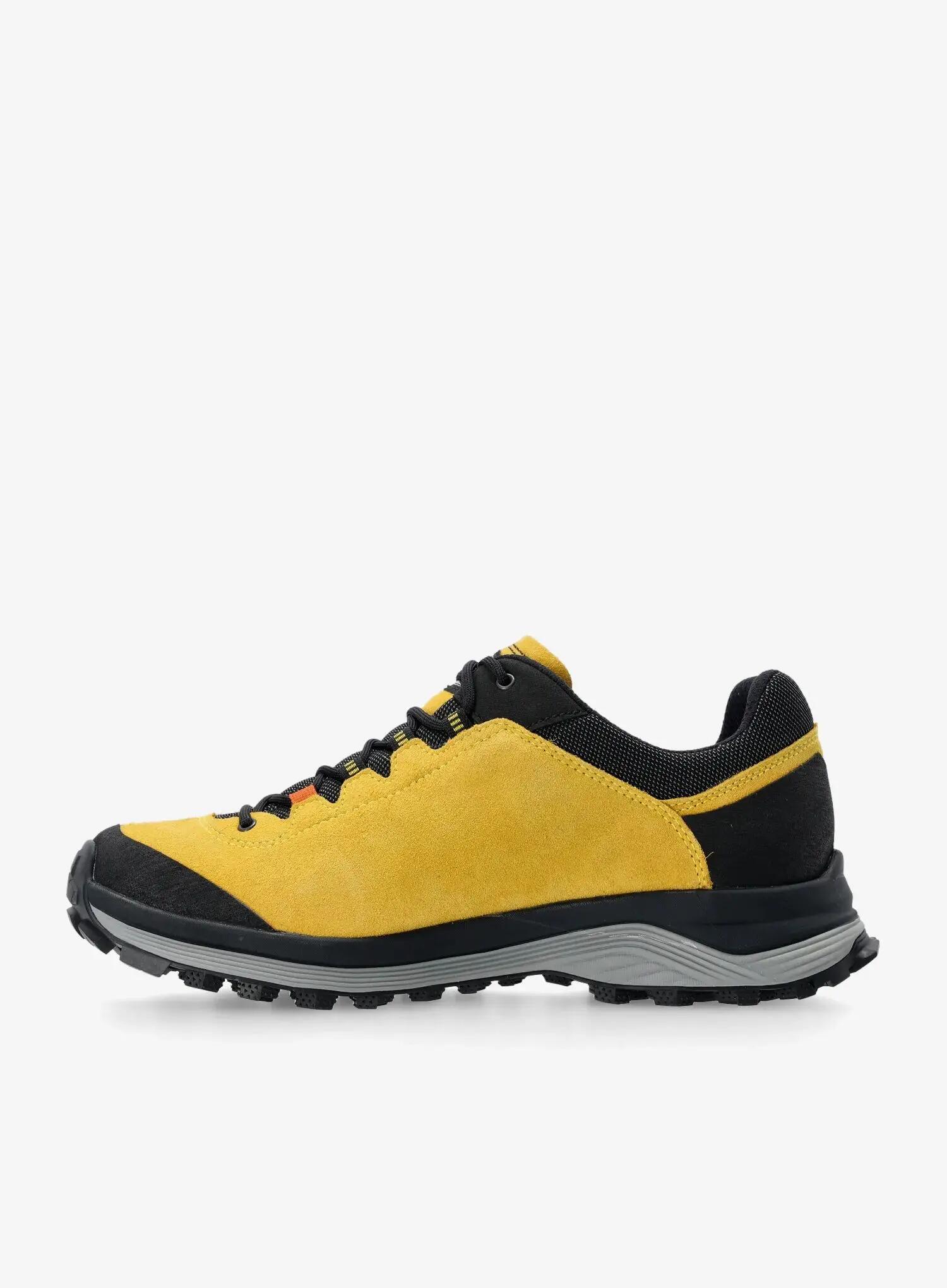 Buty trekkingowe męskie MEINDL Antero 1.0 5/7