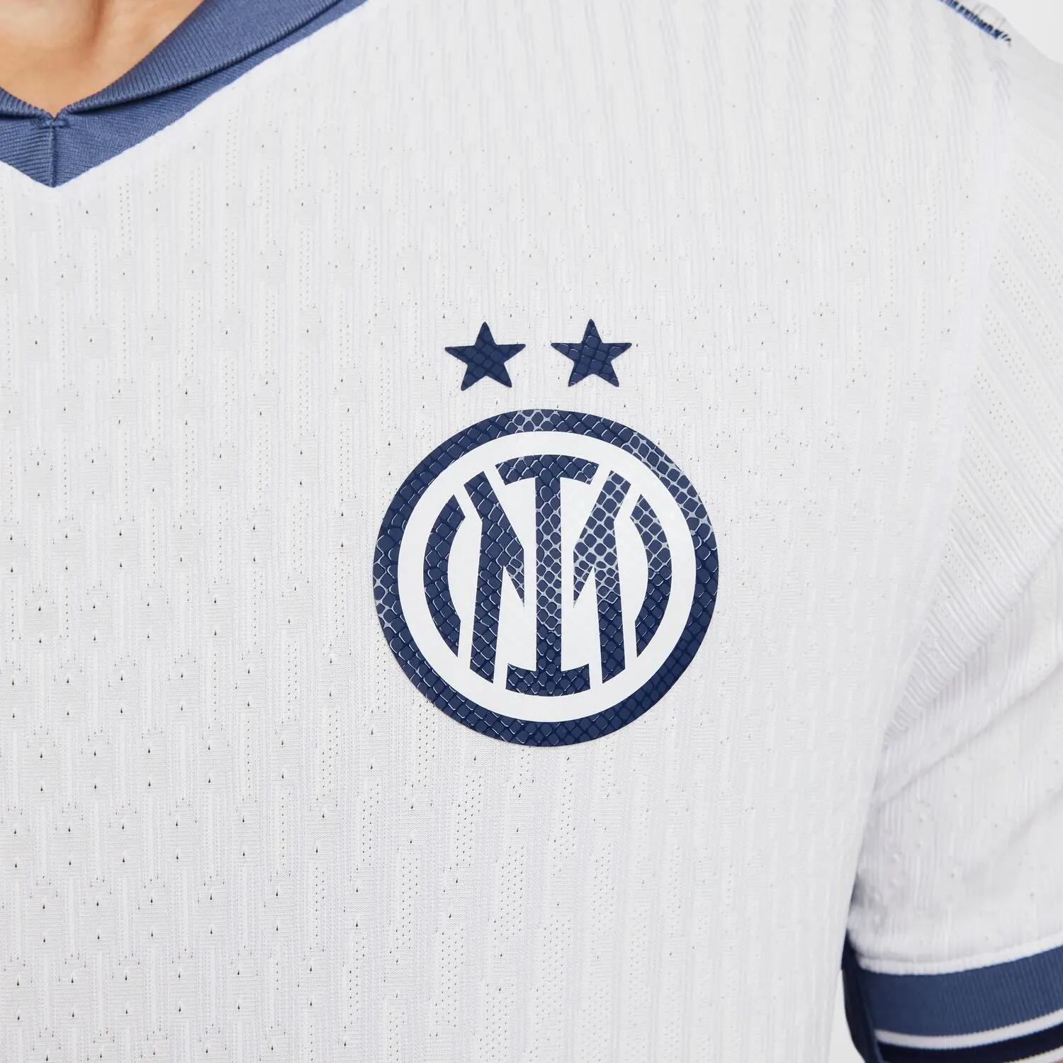 Tricou Nike Inter Mnk Dfadv Jsyss Match Aw 10/14