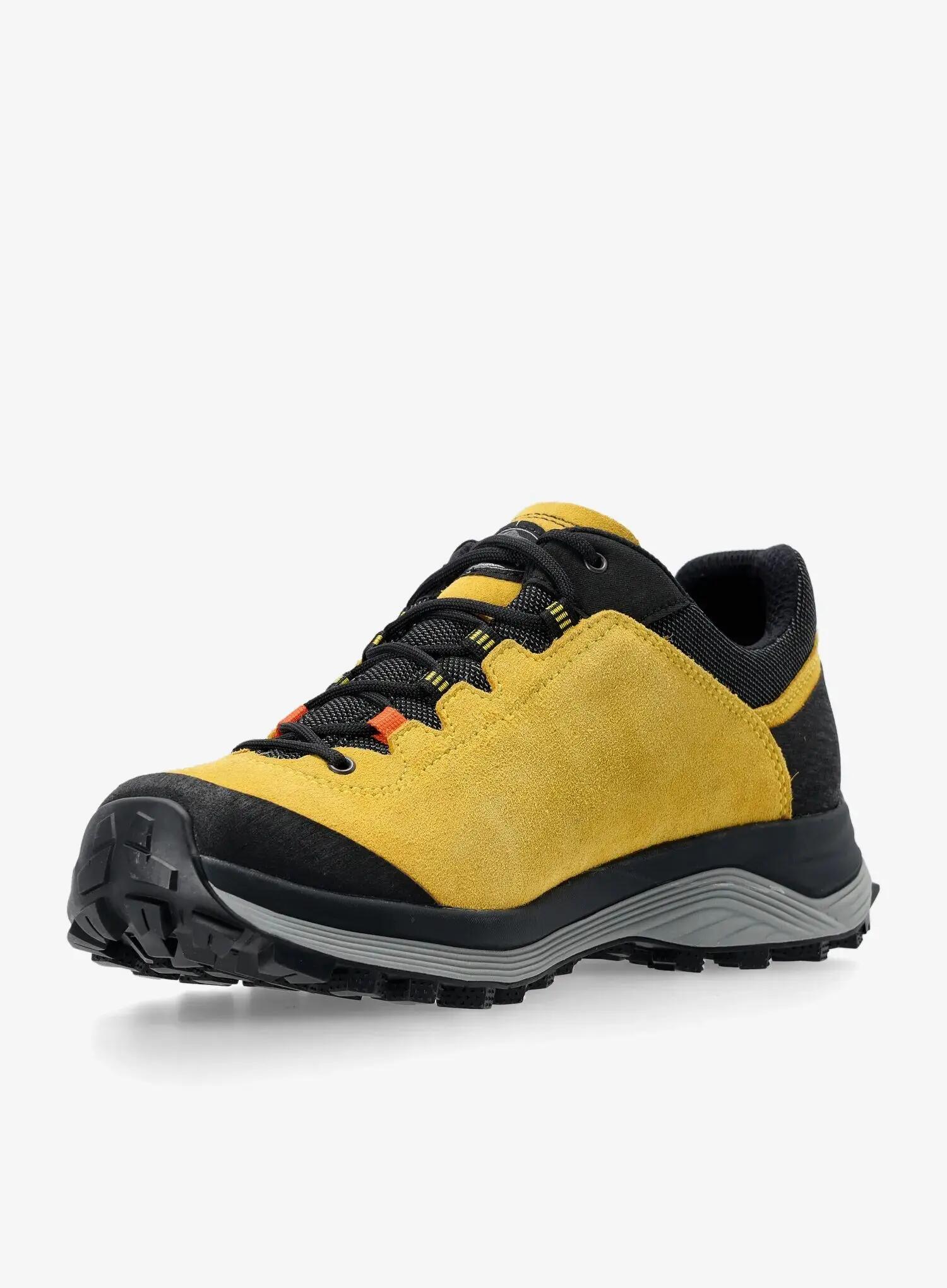 Buty trekkingowe męskie MEINDL Antero 1.0 4/7