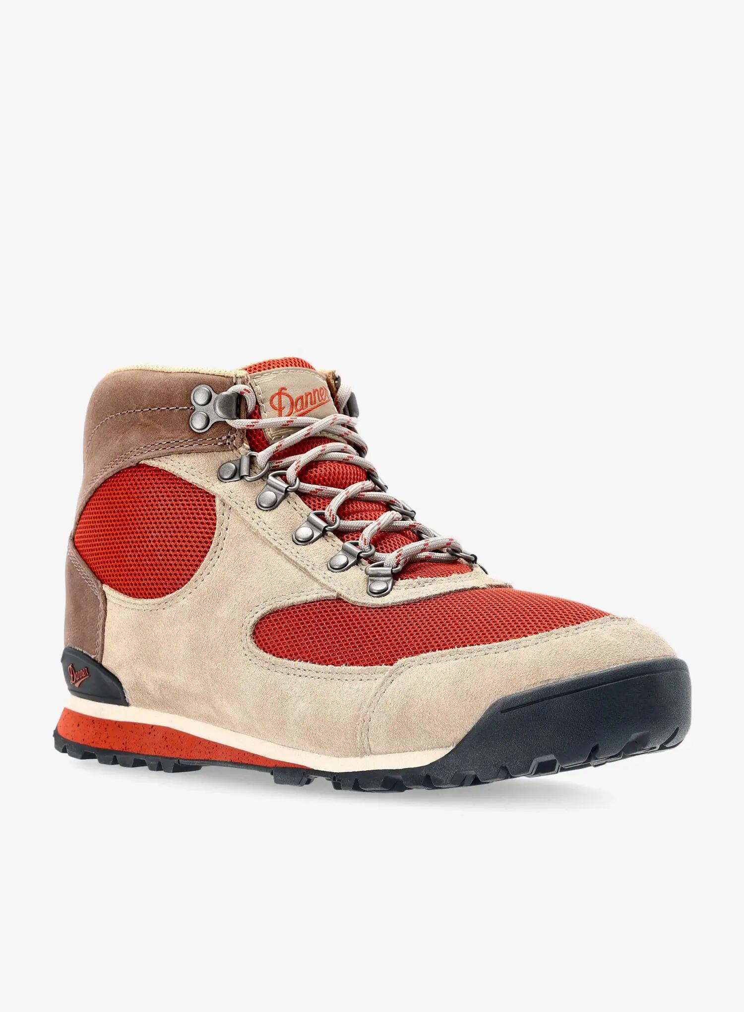 Buty turystyczne męskie Danner Jag DW 3/7