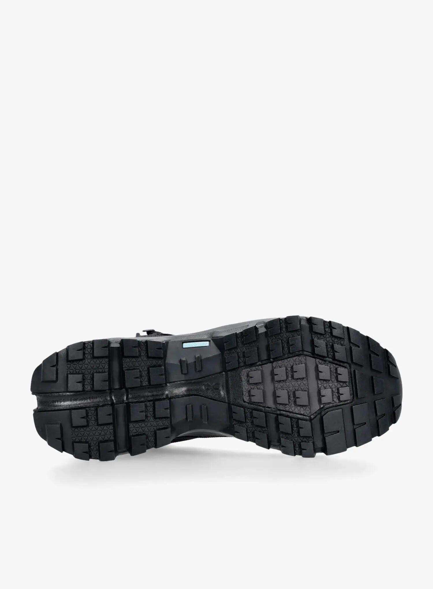 Sur les baskets de marche pour hommes 2/7