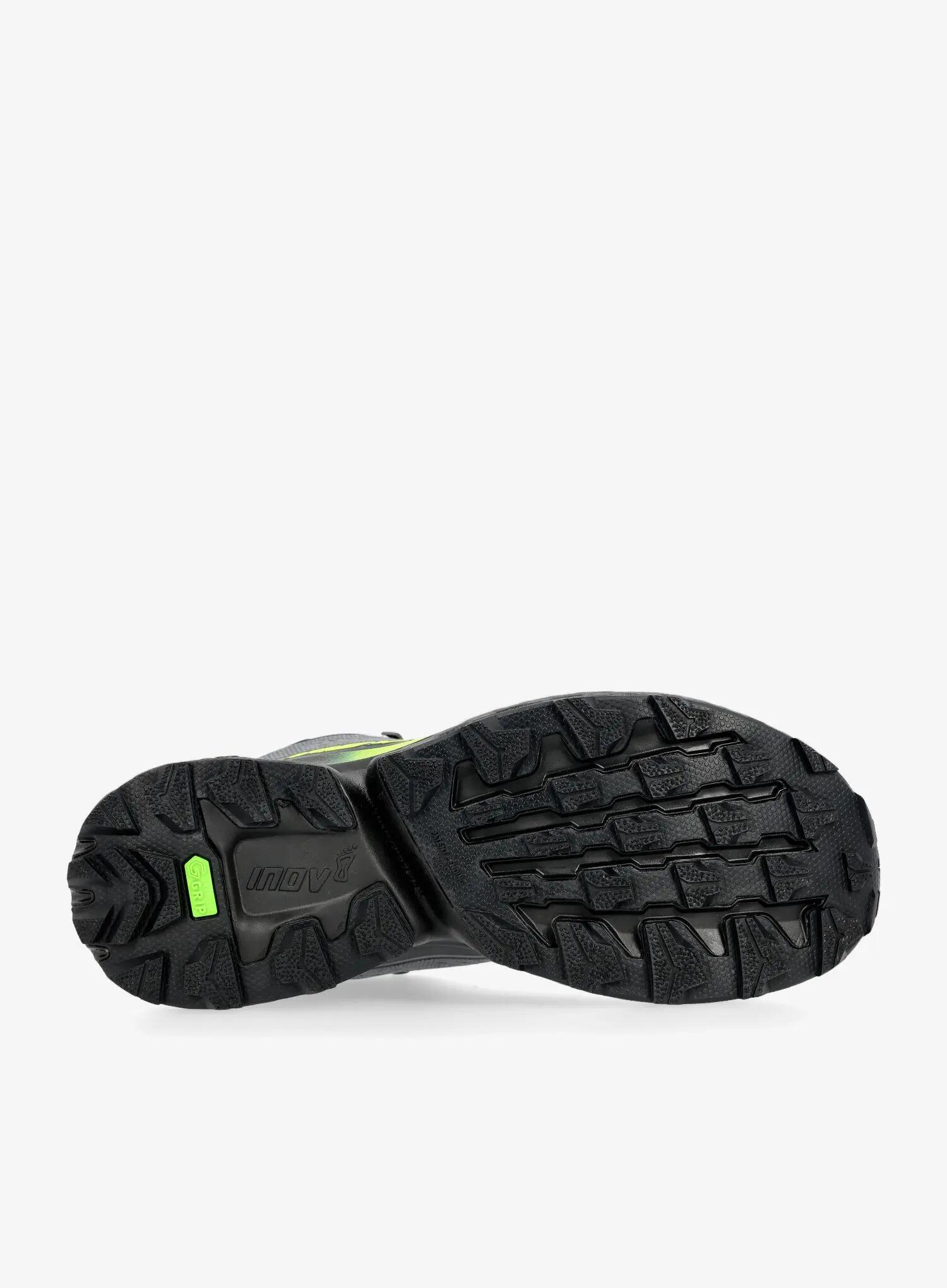 Buty turystyczne Inov-8 RocFly G 390 2/7