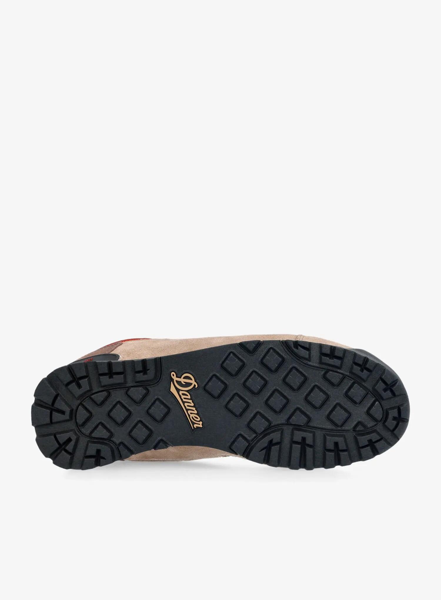 Buty turystyczne męskie Danner Jag DW 2/7