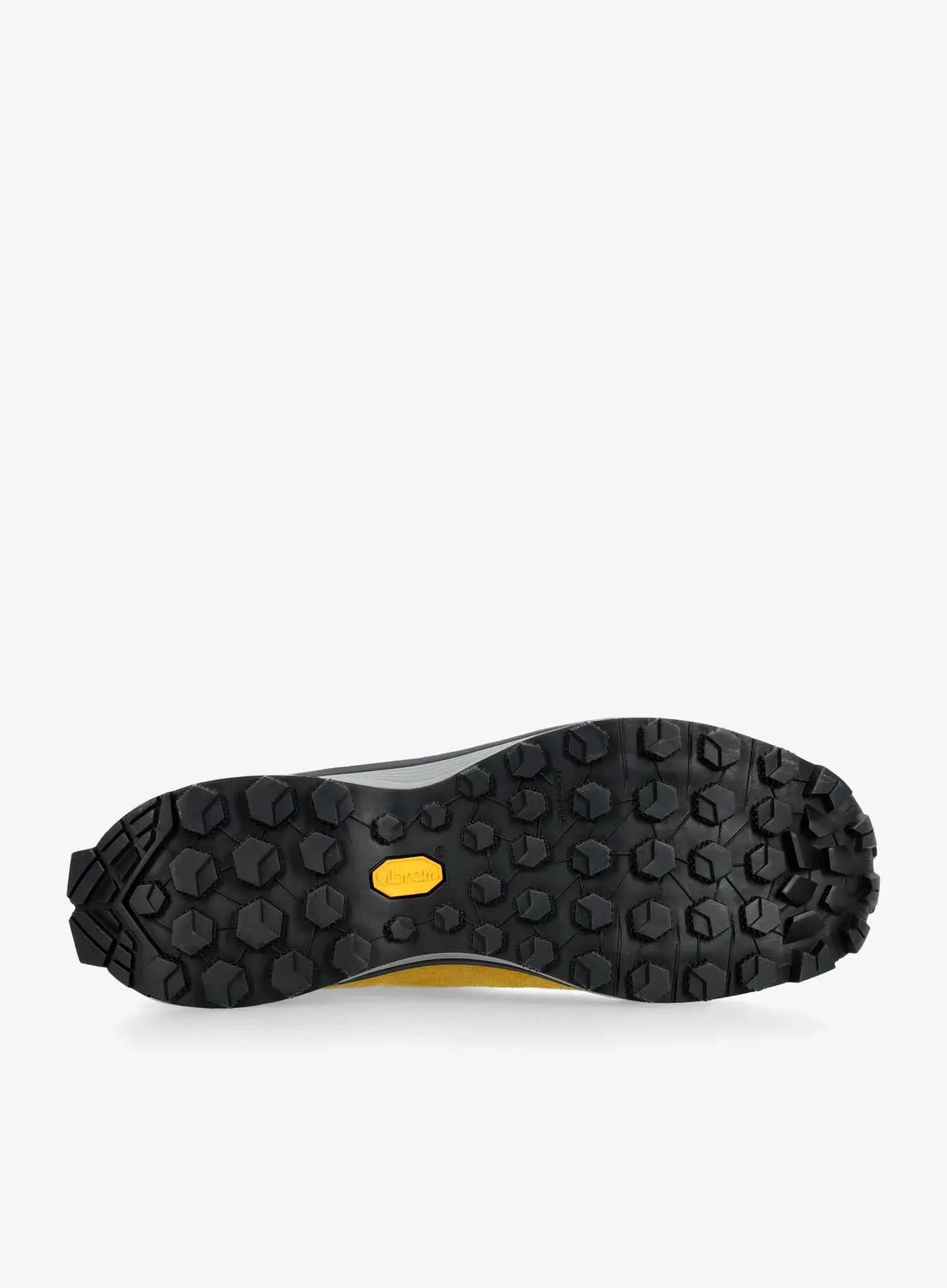 Buty trekkingowe męskie MEINDL Antero 1.0 2/7
