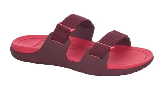 Sandali da spiaggia Sandal Way Slide ZRVP/41