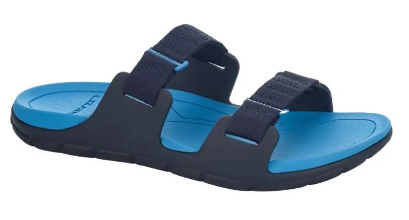 Sandal Way Slide MBAB/41 1/5