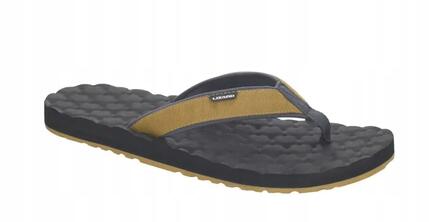 Sandalias deportivas Way PDAG