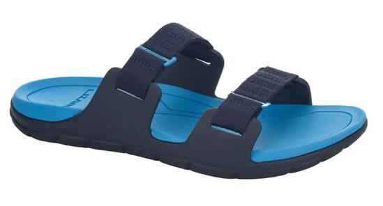 MBAB Sandal Way Slide Beach Flip-Flops