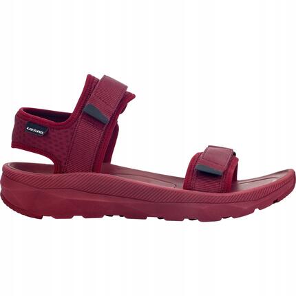 Sandales de randonnée pour femmes Sandal W's Trek ZINR