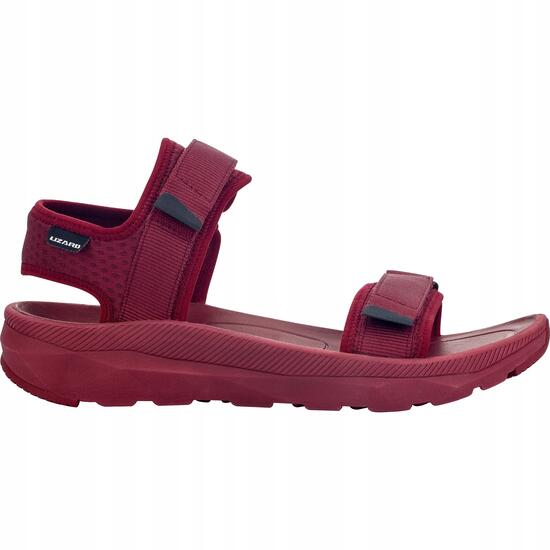 Sandales de randonnée pour femmes Sandal W's Trek ZINR