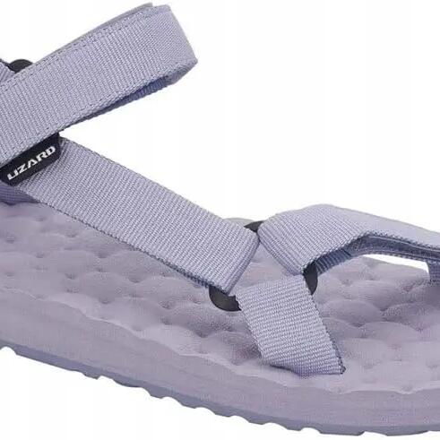 Trail Sandals MBDB