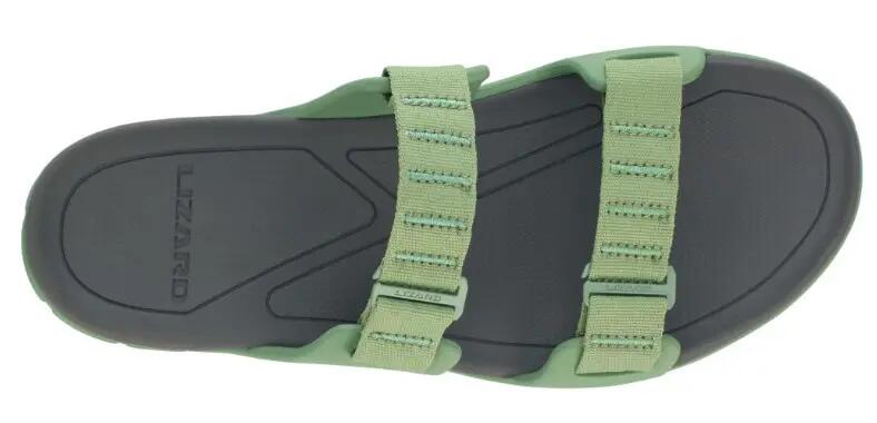 Sandal Way Slide FIGG/44 4/5