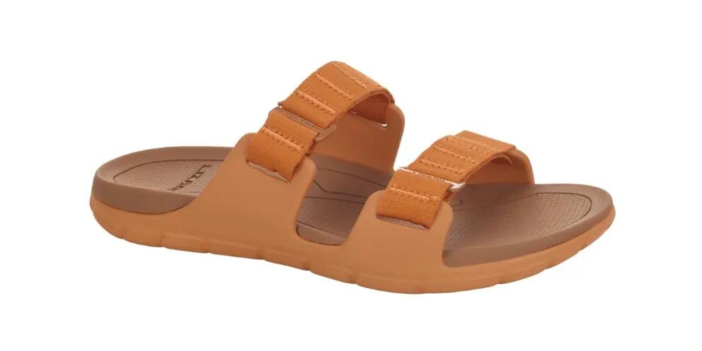 Sandal Way Slide HBTB/40 1/5