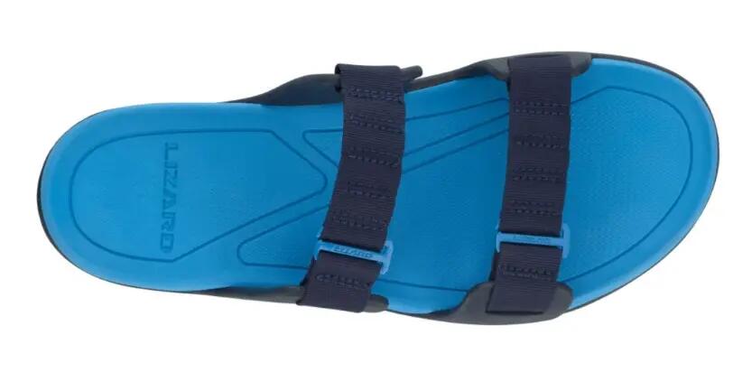 Sandal Way Slide MBAB/41 4/5