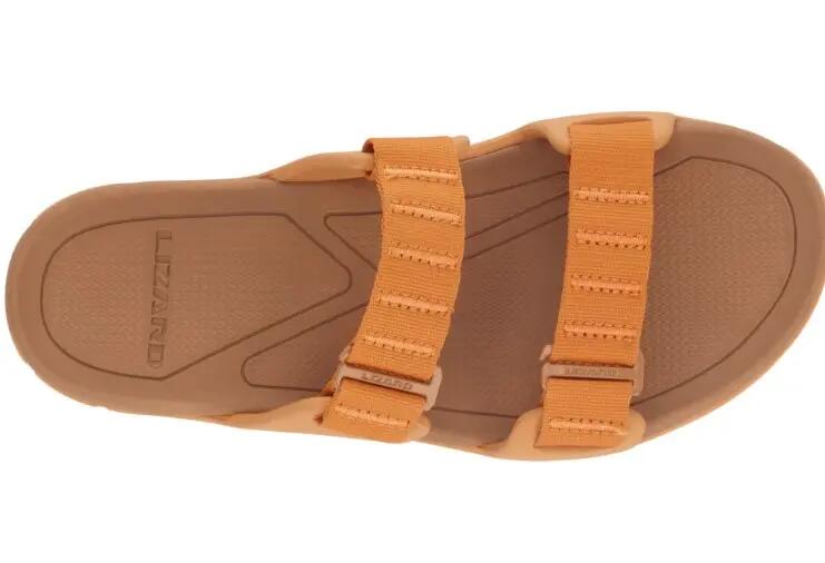 Sandal Way Slide HBTB/40 4/5