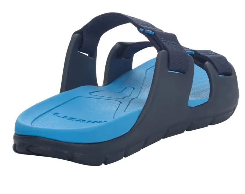 Sandal Way Slide MBAB/41 3/5