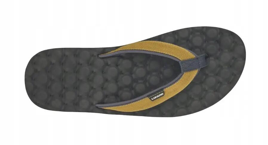 Sandal Way PDAG/41 4/5