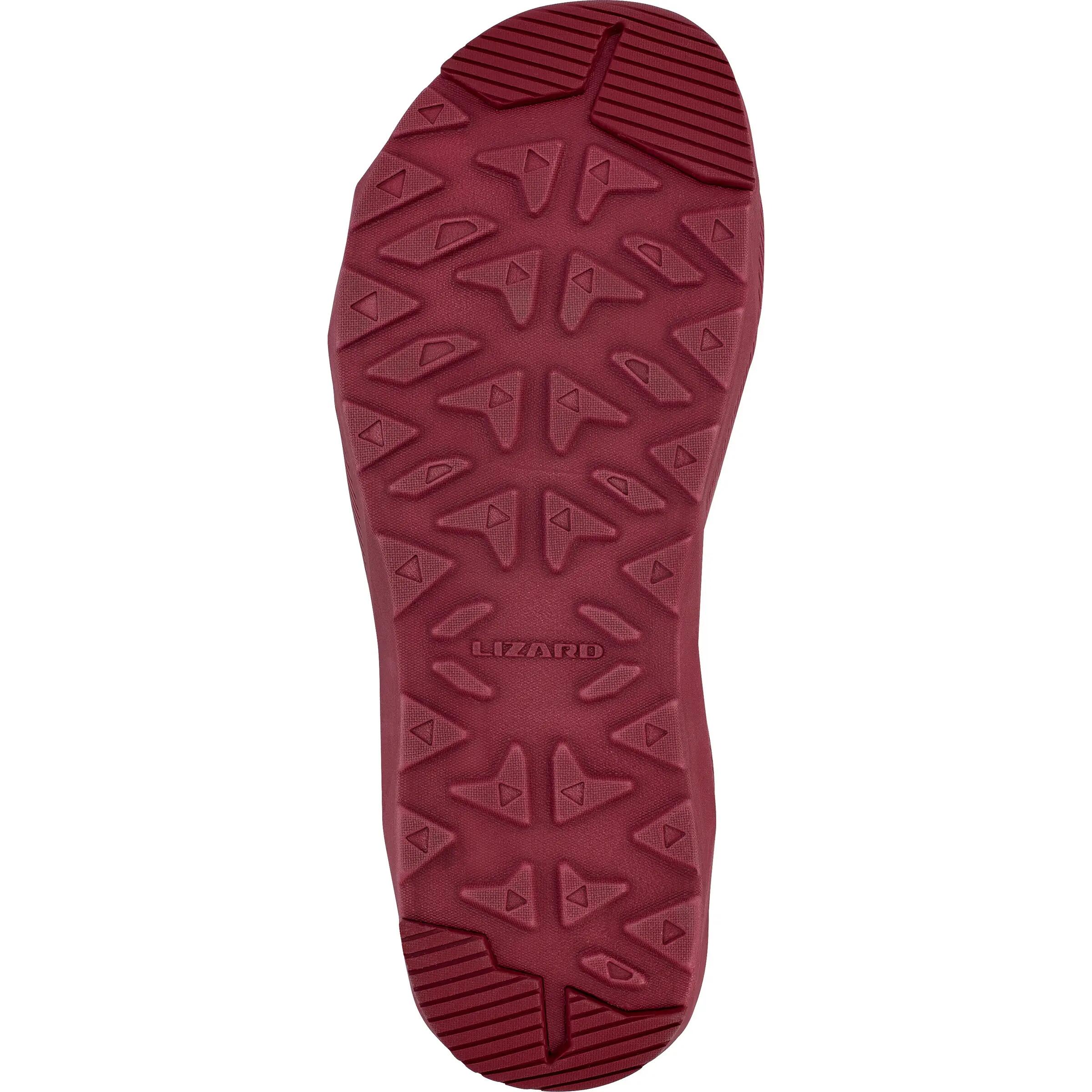Sandales de randonnée pour femmes Sandal W's Trek ZINR 5/6