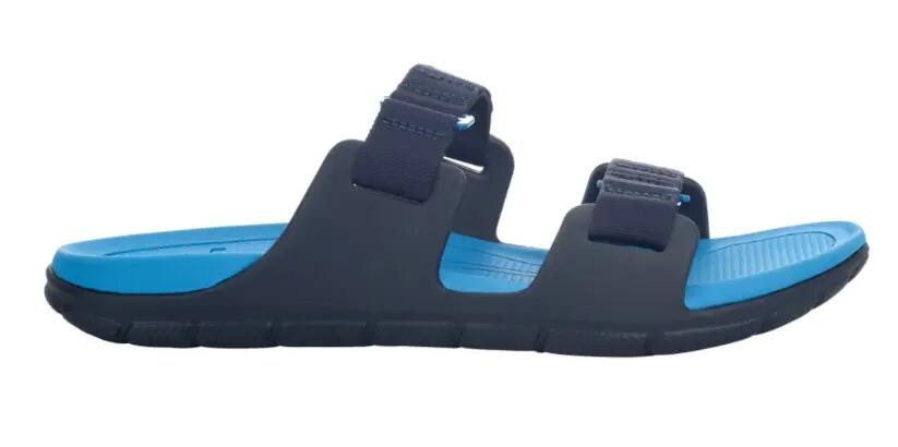 Sandal Way Slide MBAB/41 2/5