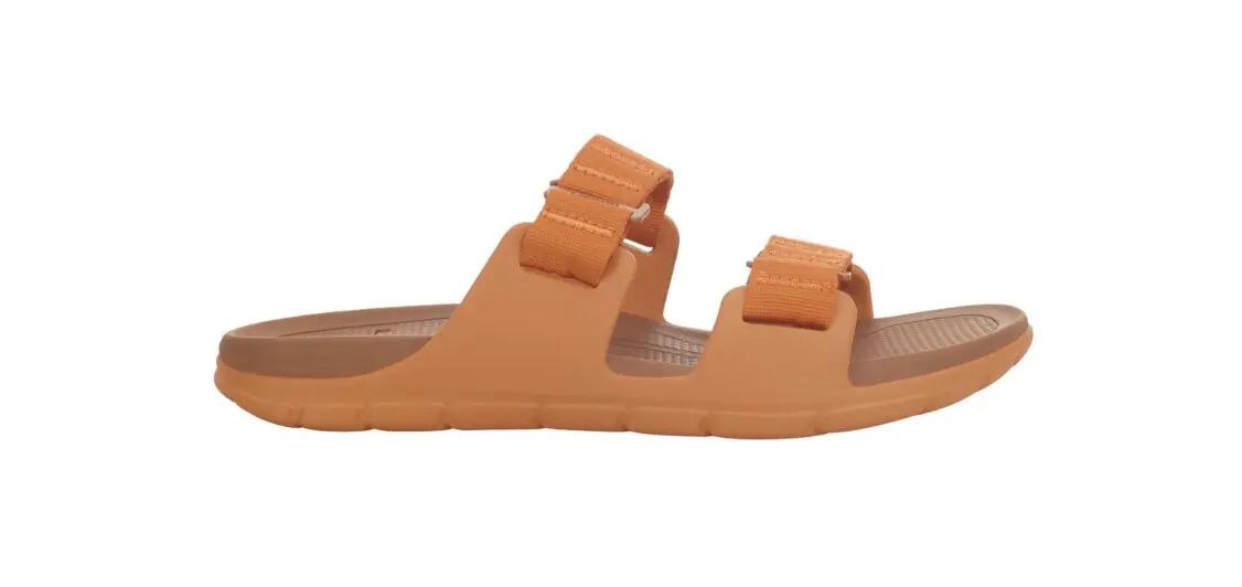 Sandal Way Slide HBTB/40 2/5