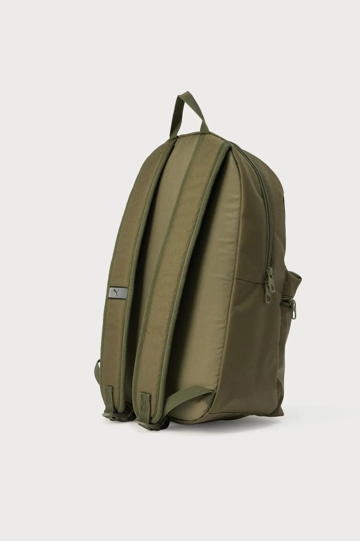 Mochilas Niña Puma Puma Phase 5/7