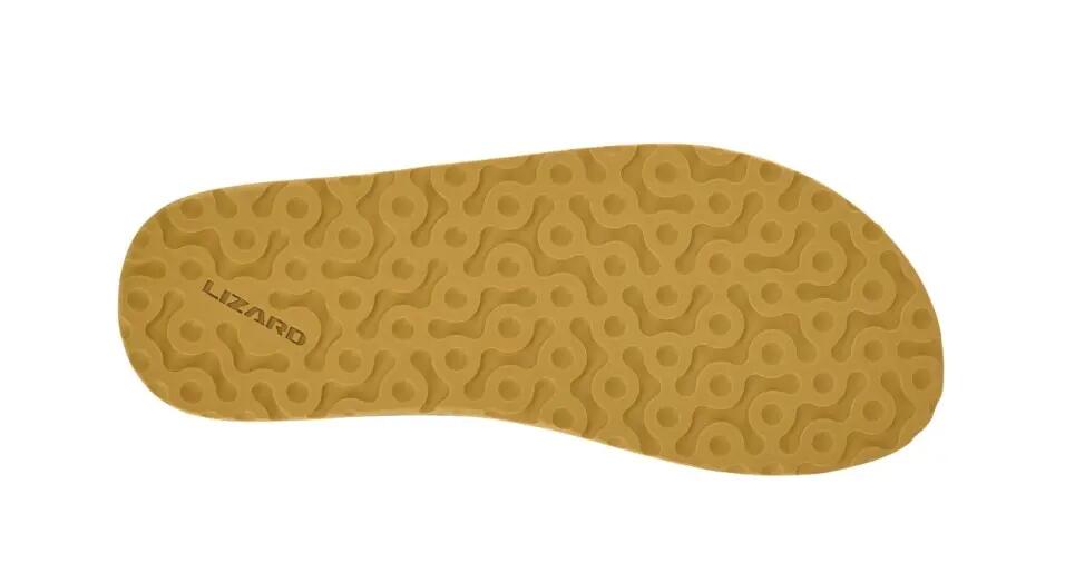 Sandal Way PDAG/41 3/5