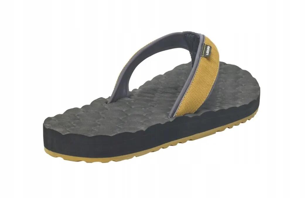Sandal Way PDAG/41 2/5