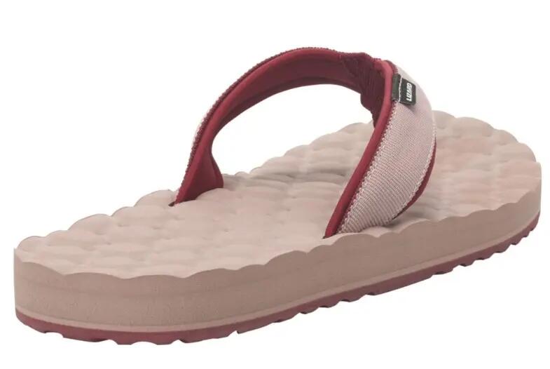 Way PLAR/42 Sandalen 3/5