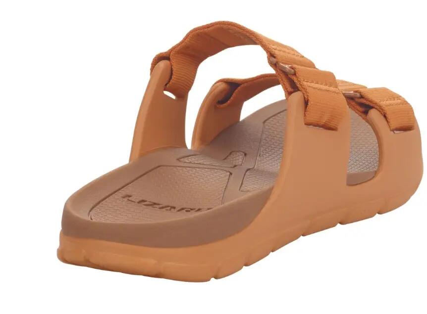 Sandal Way Slide HBTB/40 3/5