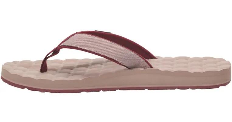 Way PLAR/42 Sandalen 2/5