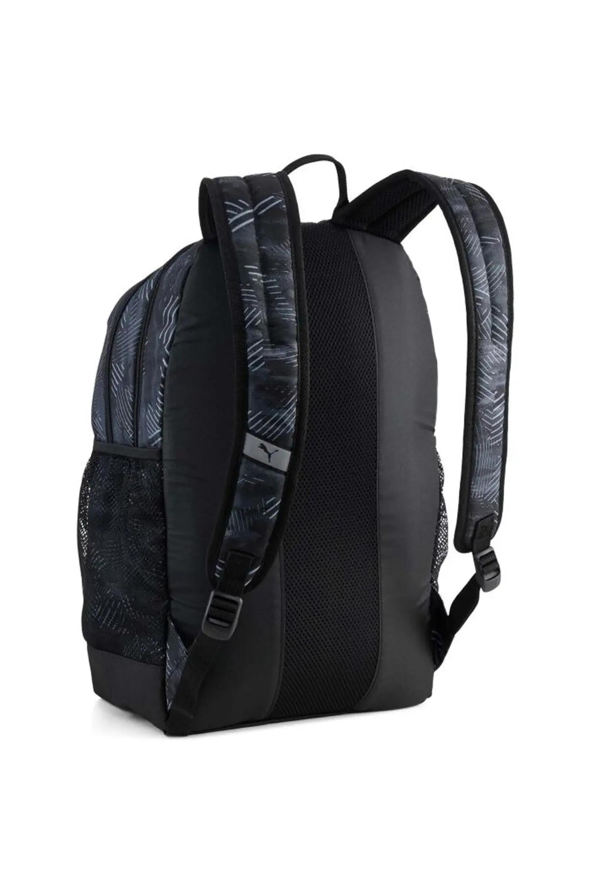 PUMA Academy 29 l Rucksack mit Allover-Print Erwachsene PUMA 5/5