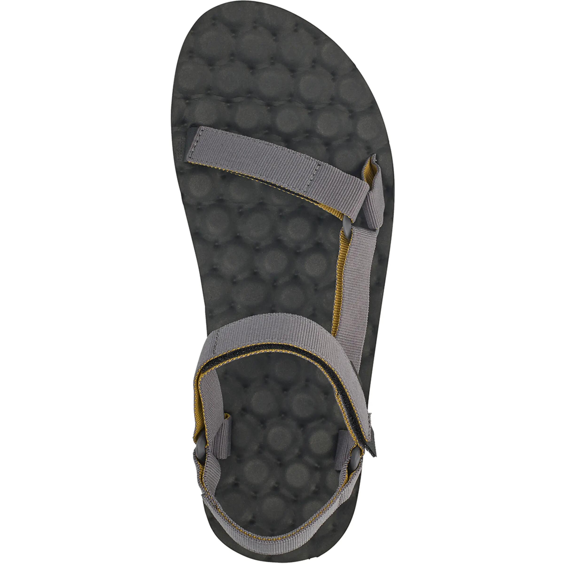 Sandal Trail PDAG/40 5/6