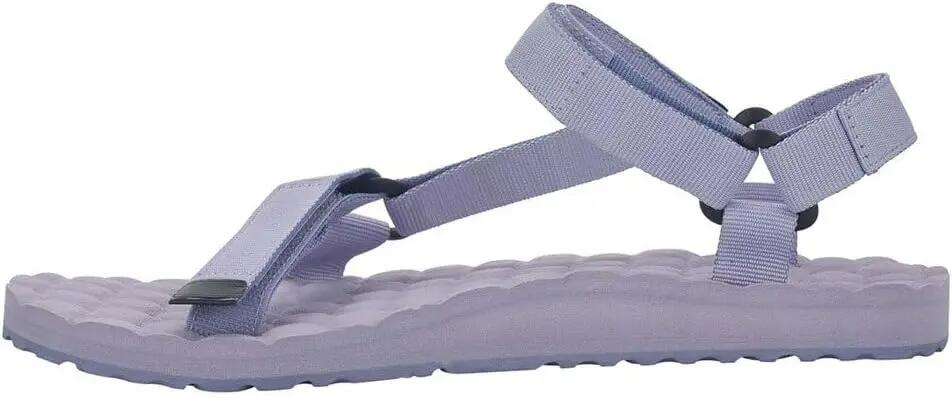 Sandal Trail MBDB/36 2/6