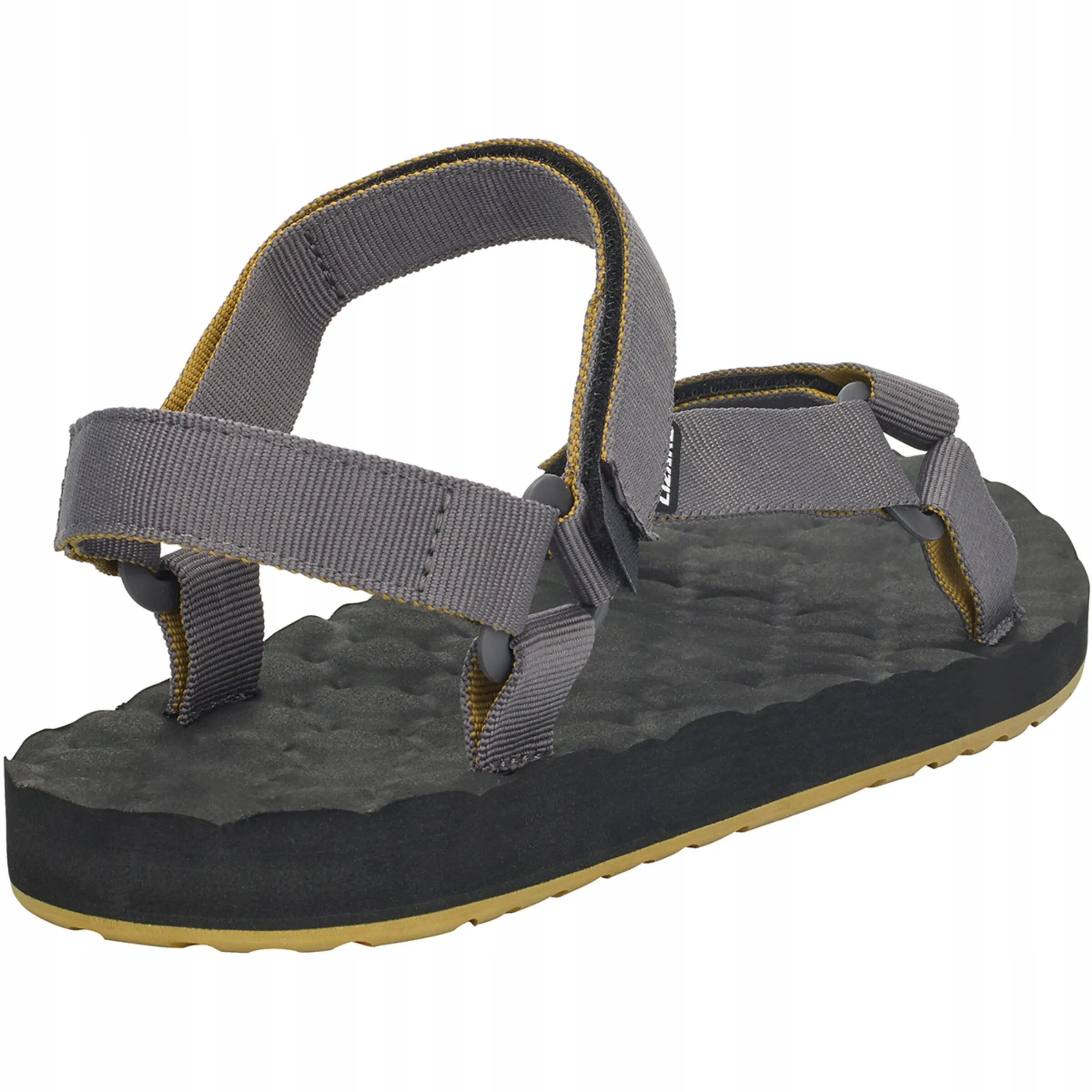 Sandal Trail PDAG/40 4/6
