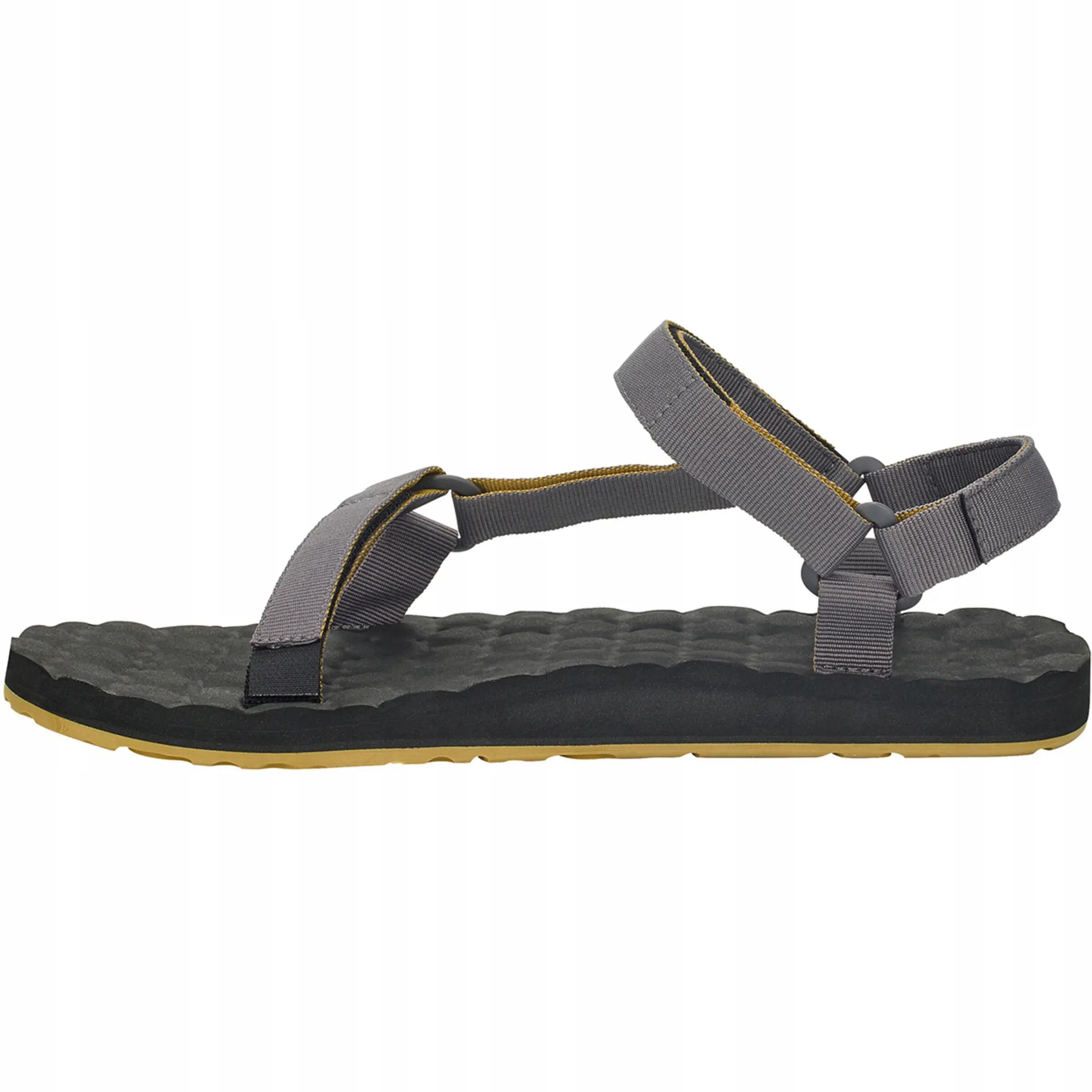 Sandal Trail PDAG/40 3/6
