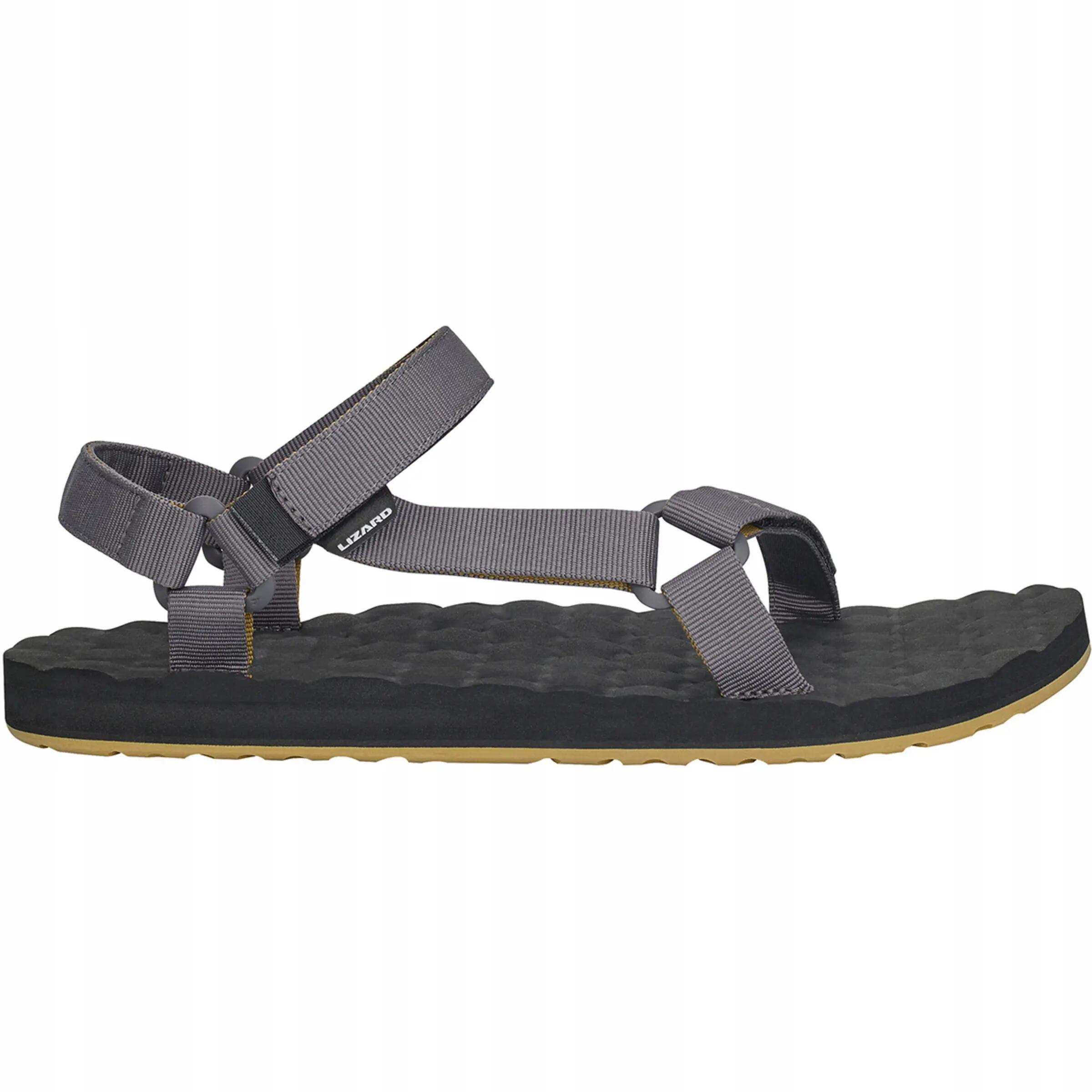 Sandal Trail PDAG/40 2/6