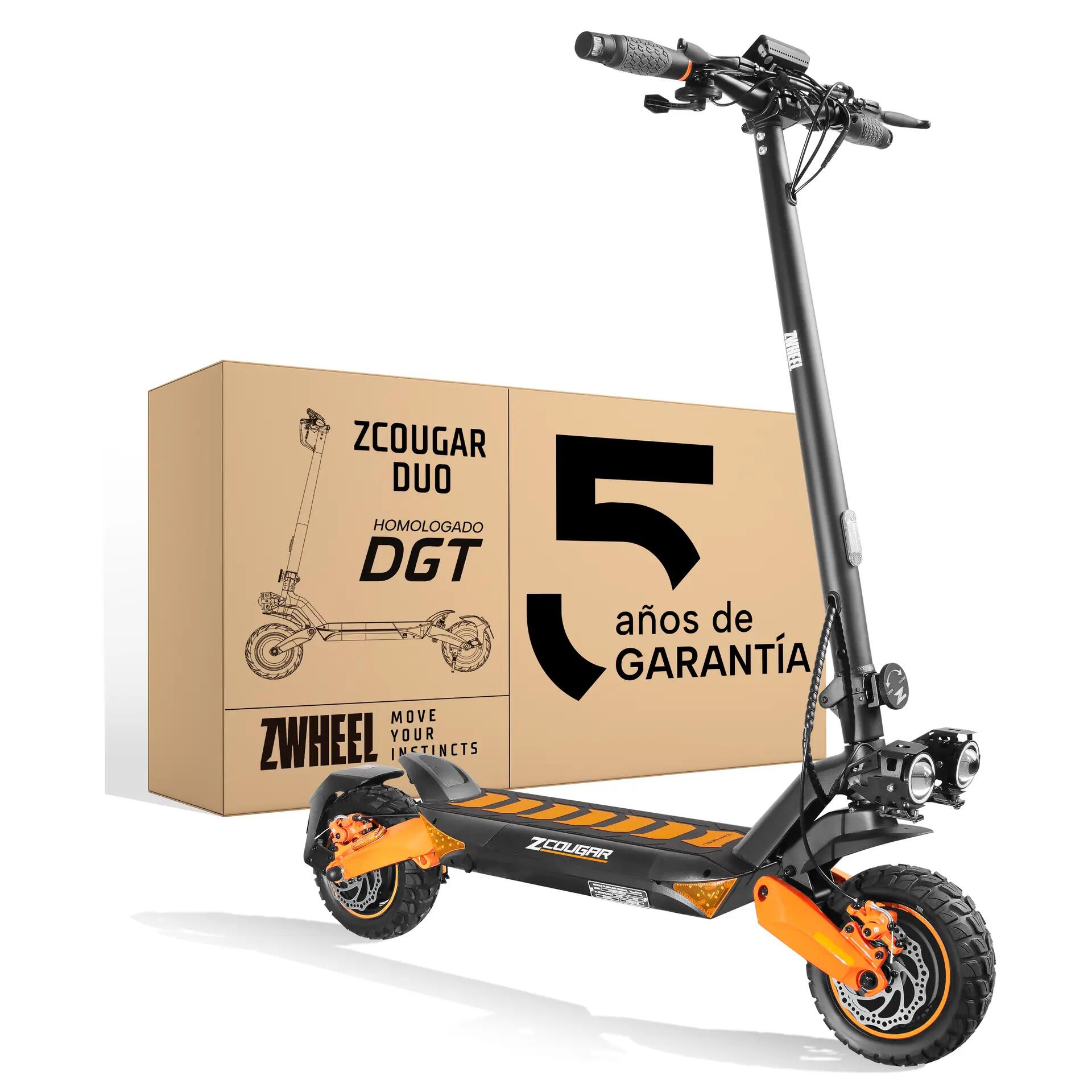 ZWHEEL picture