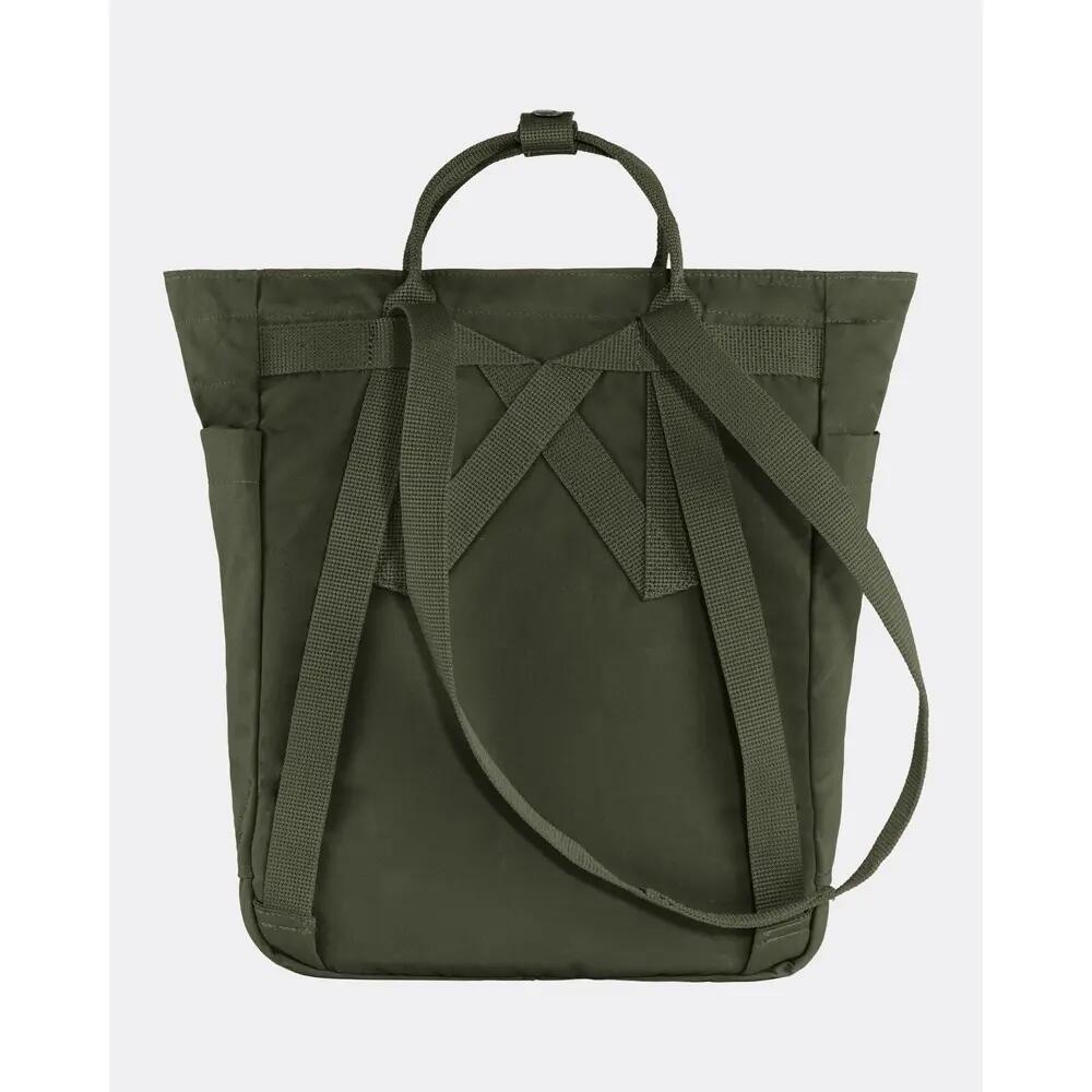 FJALLRAVEN picture
