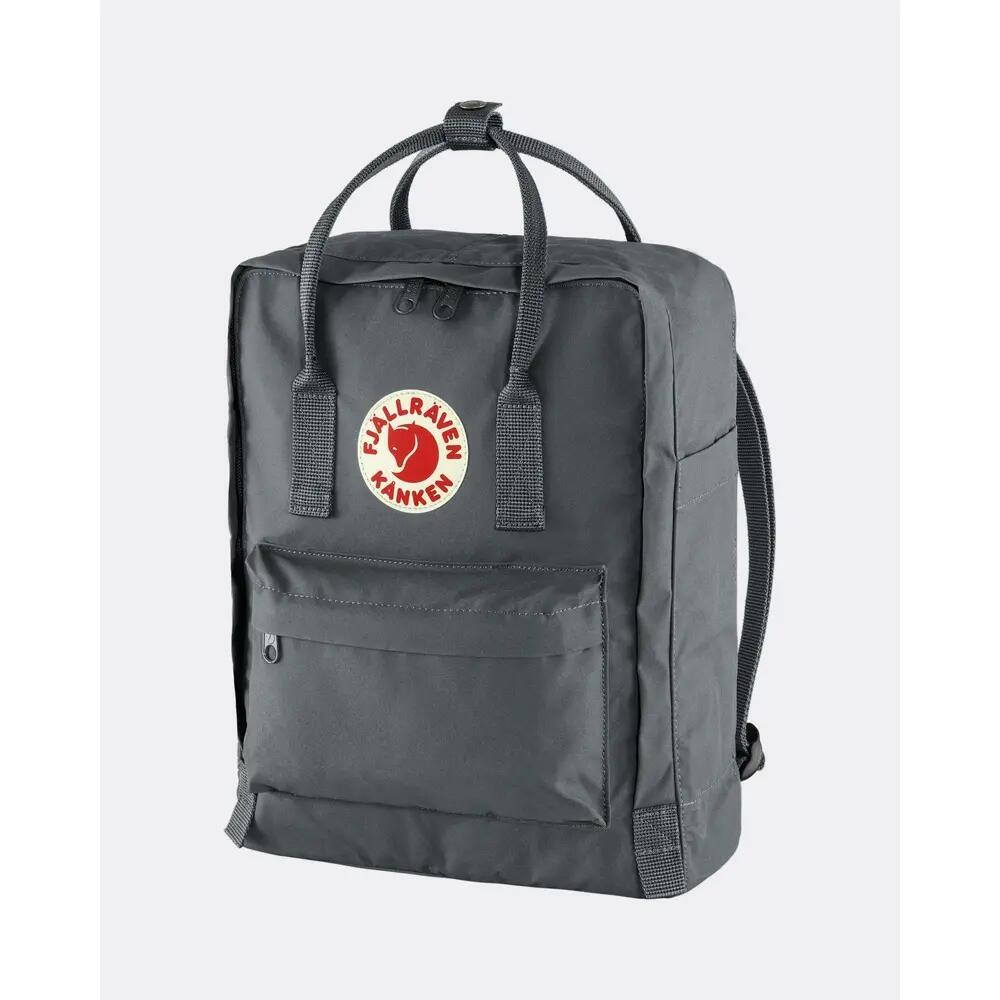 Adult Outdoors Backpack Kanken Classic 3/7