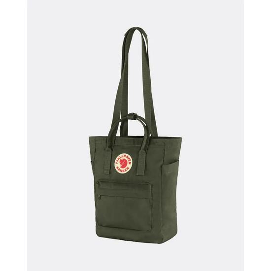 Rucksack Kanken Totepack