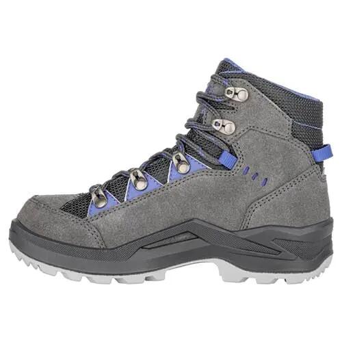 LOWA Stiefel mittel KODY EVO GTX MID JUNIOR [2024] 3/7