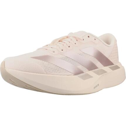 Zapatillas mujer Adidas 180831